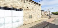 CRA la Abadía, Institución educativa pública en Carracedelo,León
