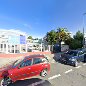IES Anxel Fole, Escuela secundaria en Lugo,Lugo
