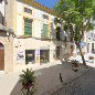 Academia Surpol, Academia de exámenes civiles en Montalbán de Córdoba,Córdoba