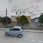 Colegio Público Pórtico de Aragón, Institución educativa pública en Rubielos de Mora,Teruel