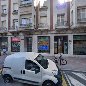 Oposiciones Flou, Centro de entrenamiento en León,León