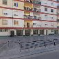 Colegio Parroquial Asunción de Nuestra Señora Pío XII, Escuela intermedia en Alboraya,Valencia