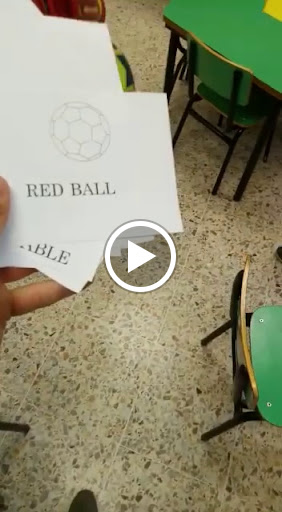 Academia de idiomas Speaking 2Gether, Escuela de inglés en Valladolid,Valladolid