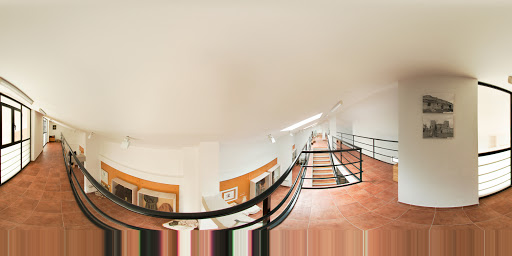 Museo Agrícola y Etnográfico de Autilla del Pino, Museo en Autilla del Pino,Palencia