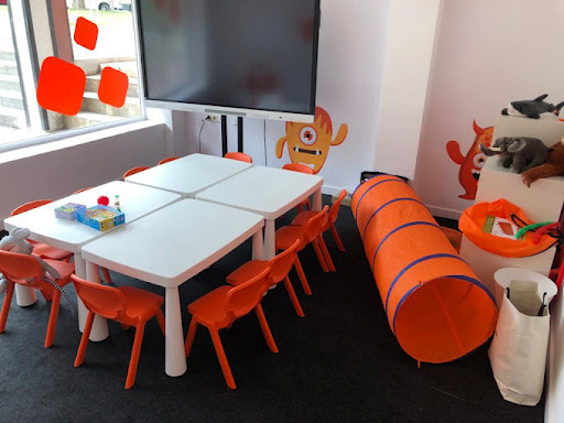 Ms & Mr Language - Ingles para niños y adultos, Escuela de idiomas en Tres Cantos,Madrid
