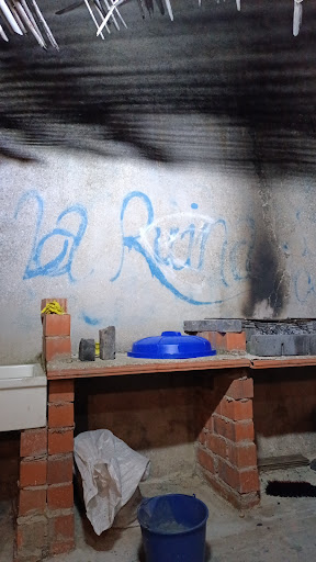 Peña Felges, Clases de salsa en Macotera,Salamanca