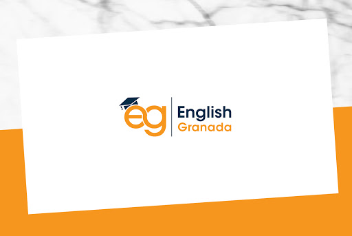 English Granada, Centro de entrenamiento en Chauchina,Granada