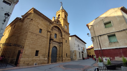 CAÑIZAR DEL OLIVAR, Paisajista en Cañizar del Olivar,Teruel