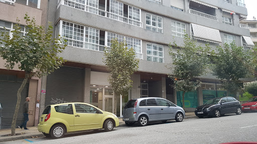 New Wave escola de linguas, Escuela de idiomas en Ourense,Ourense