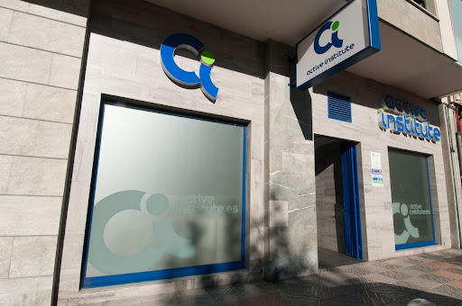 Active Institute, Escuela de inglés en León,León