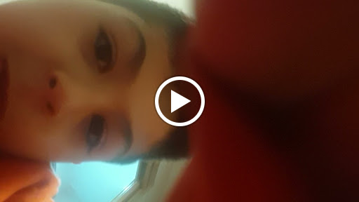 Atargi Eskualdeko Ikastetxe Publikoa, Escuela en Villava,Navarra