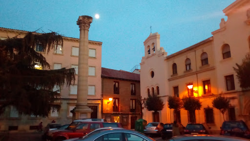 Colegio Leonés, Escuela Autónoma en León,León