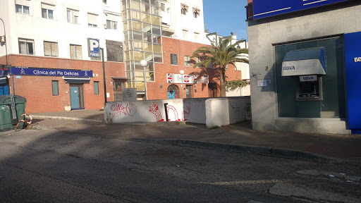 Academia Inglés Opendoor, Escuela de idiomas en Jerez de la Frontera,Cádiz
