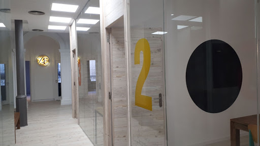 Cristina Torres, Acadèmia d'Ensenyament, Institución educativa privada en Valls,Tarragona