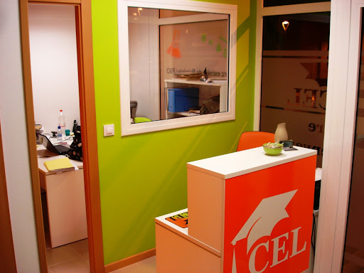 Centre Ensenyament Lidia, Escuela de inglés en La Canonja,Tarragona
