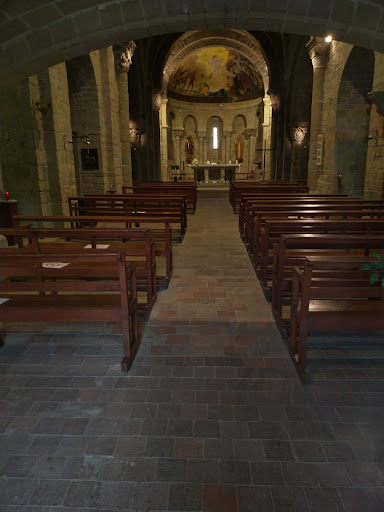 Sant Esteve d'en Bas, Escuela de inglés en Sant Esteve d'en Bas,Girona