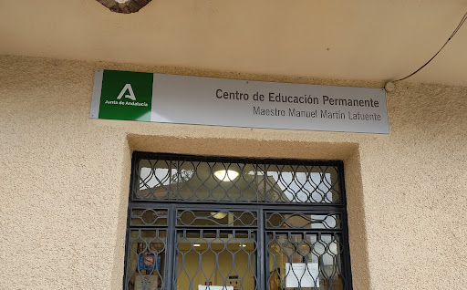 C.E.PER. 