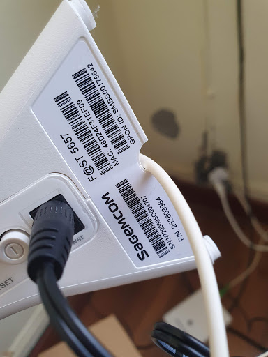 Centro Público Integrado de Formación Profesional Politécnico de Lugo, Centro de capacitación en Lugo,Lugo