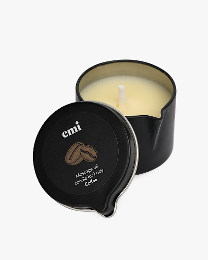 Academia de uñas E.Mi School Spain, Tienda de salud y belleza en Paradas,Sevilla