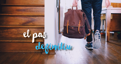 Pas a Repàs, Servicio de tutoría en Amposta,Tarragona