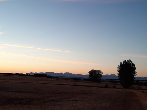 Ayuntamiento de Villasila de Valdavia, Ayuntamiento en Villasila de Valdavia,Palencia