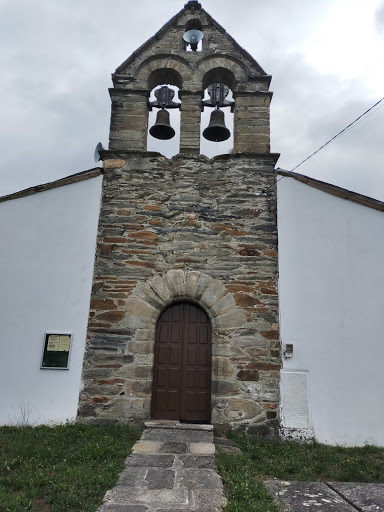Concello da Pobra do Brollón, Ayuntamiento en A Pobra do Brollón,Lugo