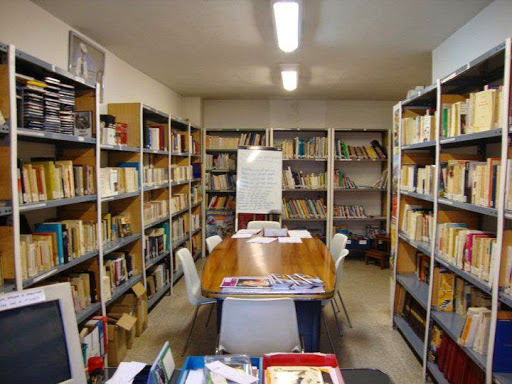 Frances Online AF, Escuela de idiomas en Valladolid,Valladolid