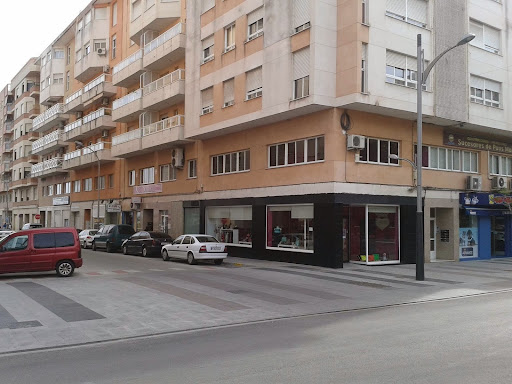 Aulae Oliva - Elisa Llorca - Idiomes, Escuela de inglés en Oliva,Valencia