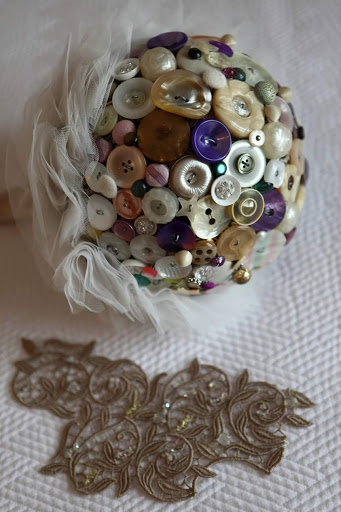 Wings Group, Centro de capacitación en Madrid,Madrid