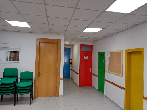 Idiomes Tàrraco, Escuela de idiomas en Tarragona,Tarragona