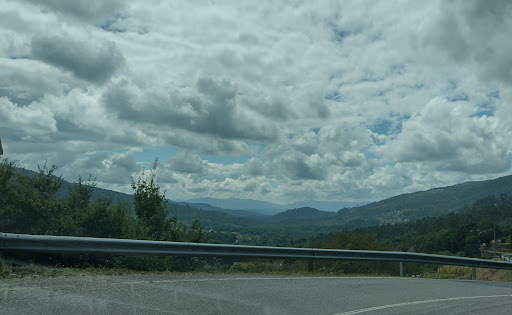 Concello de Pazos de Borbén, Ayuntamiento en Ponteareas,Pontevedra