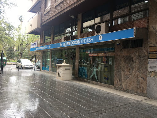 Helen Doron English Córdoba, Escuela de inglés en Córdoba,Córdoba