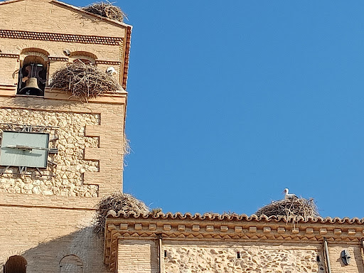 AYUNTAMIENTO DE GALLUR, Asociación cultural en Gallur,Zaragoza