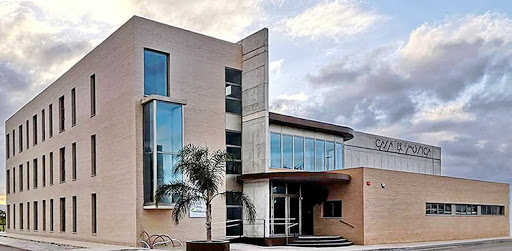 Agrupació Artístico-Musical Santa Cecília Bellreguard, Escuela de música en Bellreguard,Valencia