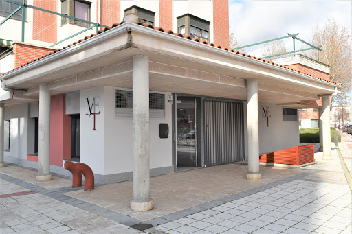 My English Time, Escuela de idiomas en Valladolid,Valladolid