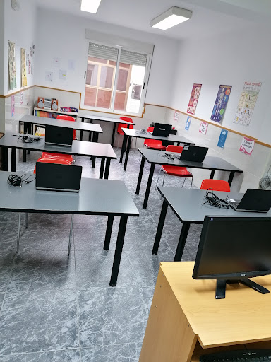 OTAGO LANGUAGE SCHOOL, Escuela de inglés en Ponferrada,León