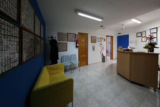 Autoescola Calafell, Autoescuela en Calafell,Tarragona