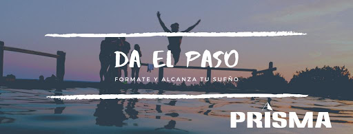 prisma asesores, Escuela vocacional en Torreperogil,Jaén