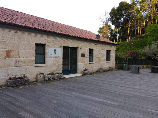 Escola Pública de Música 