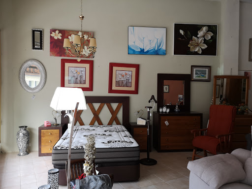 CEIP Toral De Los Vados Ed.1, Institución educativa pública en Toral de los Vados,León