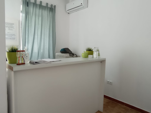 Aulapilas Academia de Formación, Servicio de tutoría en Pilas,Sevilla