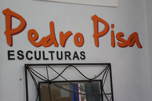 Academia Pedro Pisa, Empresa en Zaragoza,Zaragoza