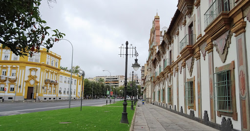 Colegio Ferroviario, Escuela Autónoma en Córdoba,Córdoba