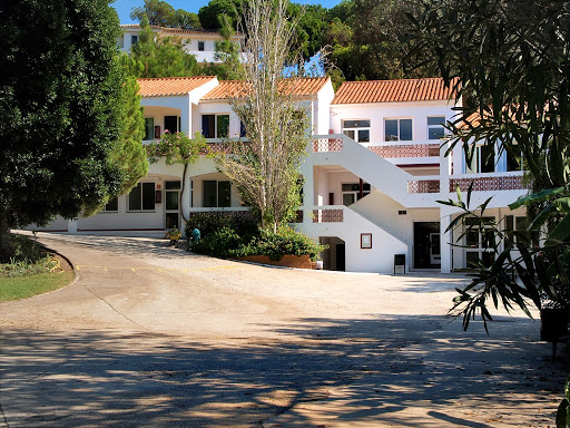 Lycée Français de Málaga, Escuela en Málaga,Málaga
