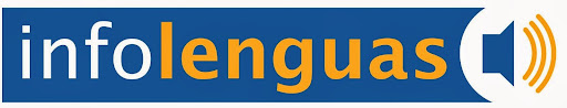 Infolenguas, Escuela de idiomas en Valladolid,Valladolid
