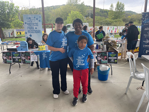 Colegio Público María Luisa Ucieda Gavilanes, Institución educativa pública en Toral de los Vados,León