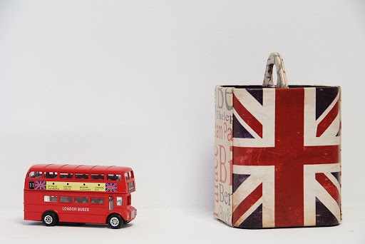 St. Martin's School - Academia de Idiomas, Escuela de idiomas en Santander,Cantabria