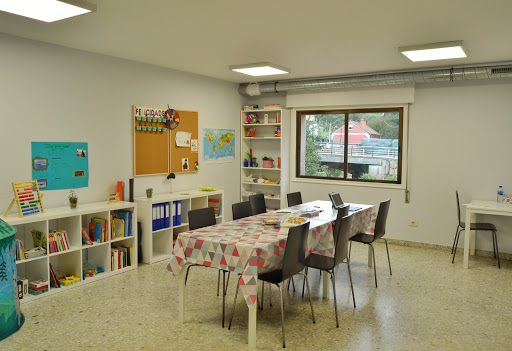 Bálbora, Clínica de psicopeedgogía en Redondela,Pontevedra