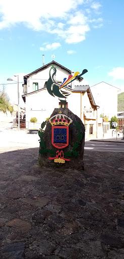 IES Valle de Laciana, Escuela secundaria en Villablino,León