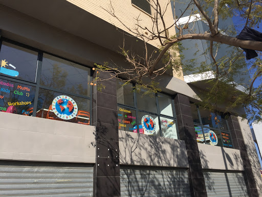 MuMa Centro de Lenguas & Cursos en el Extranjero, Escuela de idiomas en Torrent,Valencia